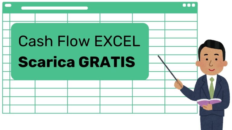 cash-flow-excel-gratis